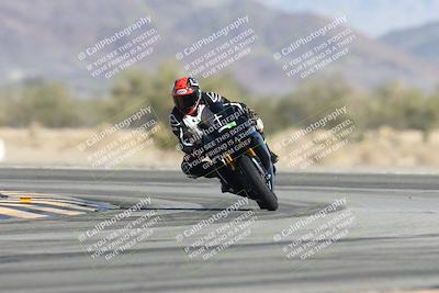 media/Nov-30-2025-TrackXperience (Sun) [[c0061d280f]]/3-Level 1/Session 2 (Turn 14)/